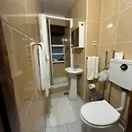 Hostel Casa Rainha Dª Amelia