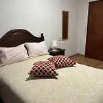 Casa Rainha Dª Amelia Hostel Termas de Sao Pedro do Sul