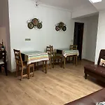Casa Rainha Dª Amelia