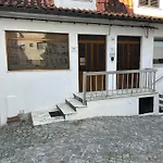 Casa Rainha Dª Amelia