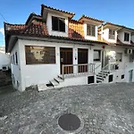 Casa Rainha Dª Amelia