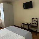Casa Rainha Dª Amelia * Termas de Sao Pedro do Sul
