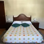 Casa Rainha Dª Amelia Hostel *