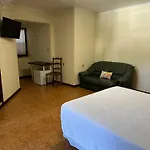 Casa Rainha Dª Amelia Hostel Termas de Sao Pedro do Sul