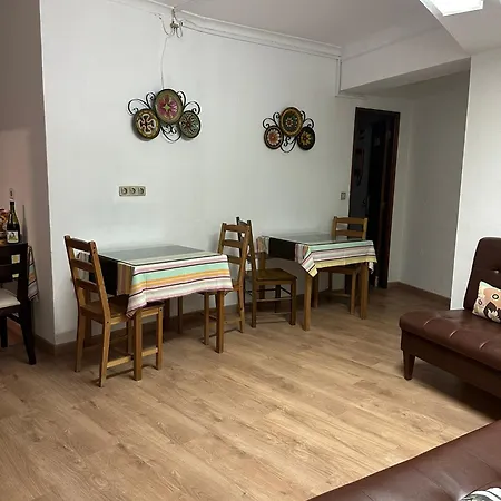 Casa Rainha Dª Amelia